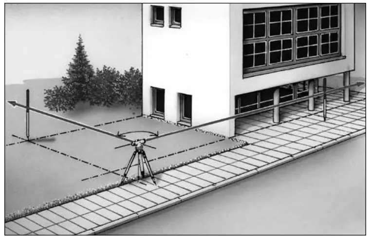 Laserliner-AL-26-Plus-Classic-Level-Self-Levelling-Optical-Magnification-FIG-10