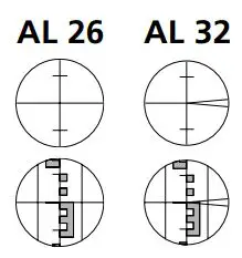 Laserliner-AL-26-Plus-Classic-Level-Self-Levelling-Optical-Magnification-FIG-4