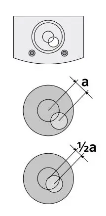 Laserliner-AL-26-Plus-Classic-Level-Self-Levelling-Optical-Magnification-FIG-6