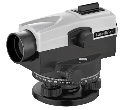Laserliner-AL-26-Plus-Classic-Level-Self-Levelling-Optical-Magnification-PRODUCT