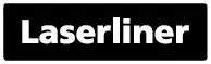 Laserliner-LOGO