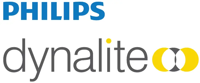 PHILIPS logo