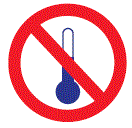 LED WORLD FA60M50-2M-24V-RGBW IC RGBW LED Flex Strip fig 5