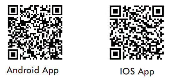 LED WORLD FA60M50-2M-24V-RGBW IC RGBW LED Flex Strip fig 7