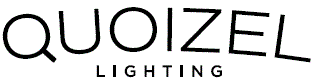 QUOIZEL-LOGO