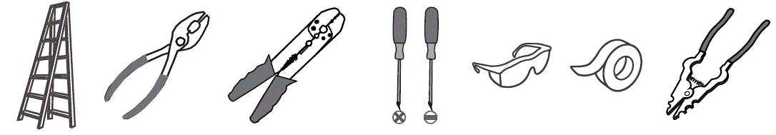 QUOIZEL-MAB5026LG-Mabel-5-Light-26-inch-Light-Gold-Chandelier-Ceiling-Light-FIG-1