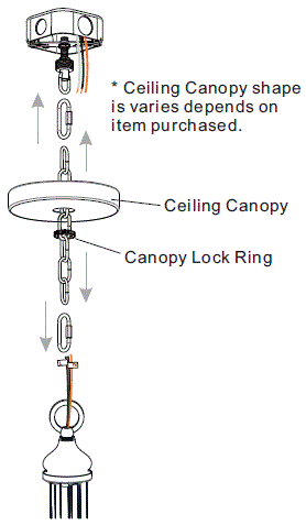 QUOIZEL-MAB5026LG-Mabel-5-Light-26-inch-Light-Gold-Chandelier-Ceiling-Light-FIG-10
