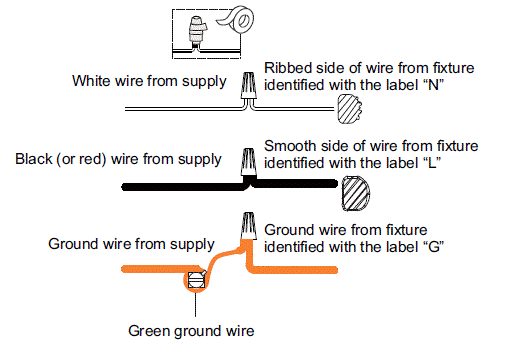 QUOIZEL-MAB5026LG-Mabel-5-Light-26-inch-Light-Gold-Chandelier-Ceiling-Light-FIG-12