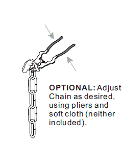 QUOIZEL-MAB5026LG-Mabel-5-Light-26-inch-Light-Gold-Chandelier-Ceiling-Light-FIG-9