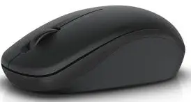 DELL Wireless Mouse