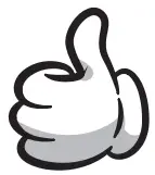 ricoo F0342 Adaptor Plate Extension for TVs - icon2