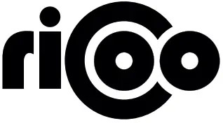 ricoo logo