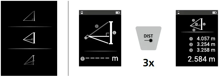 Laserliner-080.855A-Laser-Range-Master-T7-Rangefinder-Reading-Range-fig-16