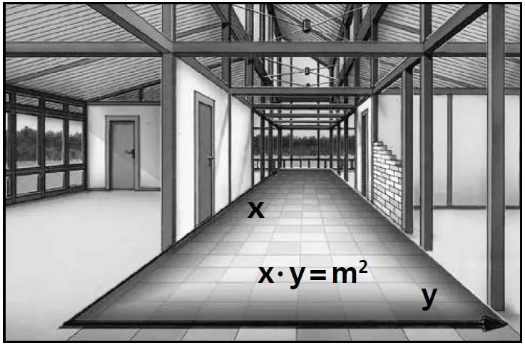Laserliner-080.855A-Laser-Range-Master-T7-Rangefinder-Reading-Range-fig-2