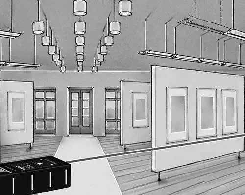 Laserliner-080.855A-Laser-Range-Master-T7-Rangefinder-Reading-Range-fig-22