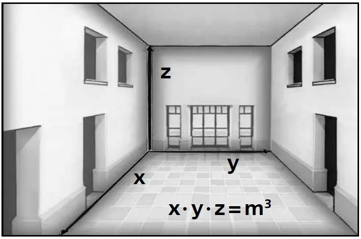 Laserliner-080.855A-Laser-Range-Master-T7-Rangefinder-Reading-Range-fig-3