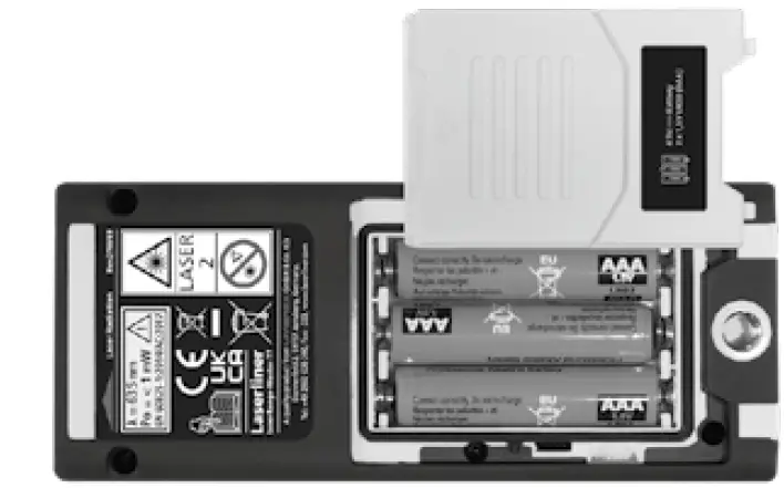 Laserliner-080.855A-Laser-Range-Master-T7-Rangefinder-Reading-Range-fig-4