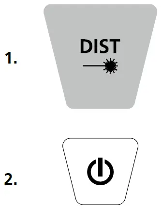 Laserliner-080.855A-Laser-Range-Master-T7-Rangefinder-Reading-Range-fig-6