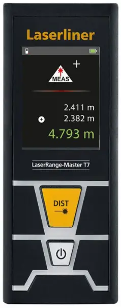 Laserliner-080.855A-Laser-Range-Master-T7-Rangefinder-Reading-Range-product