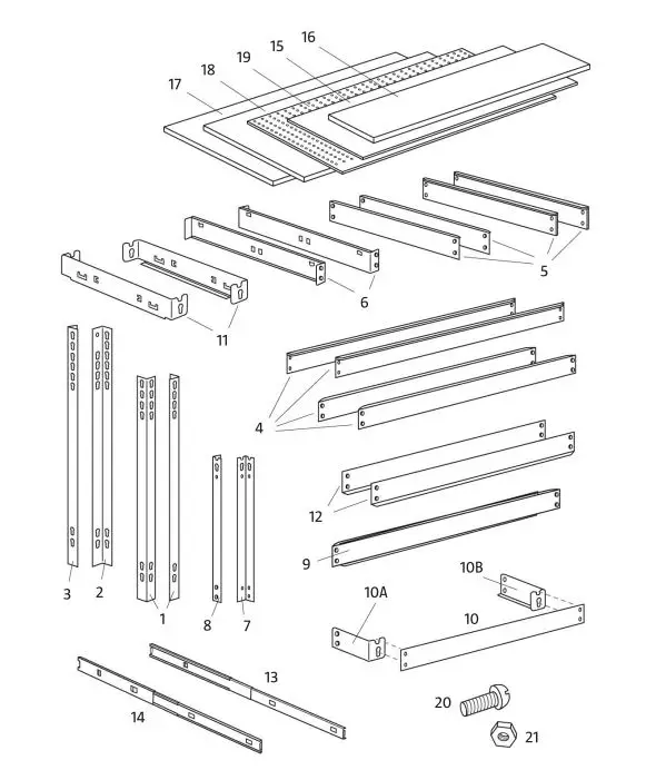 Hard-Head-660010-Work-Bench-FIG-1
