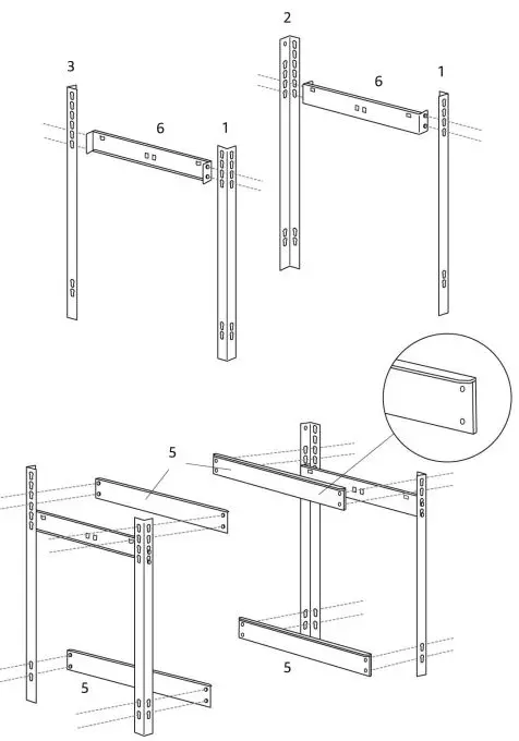 Hard-Head-660010-Work-Bench-FIG-2