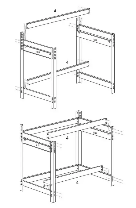 Hard-Head-660010-Work-Bench-FIG-3