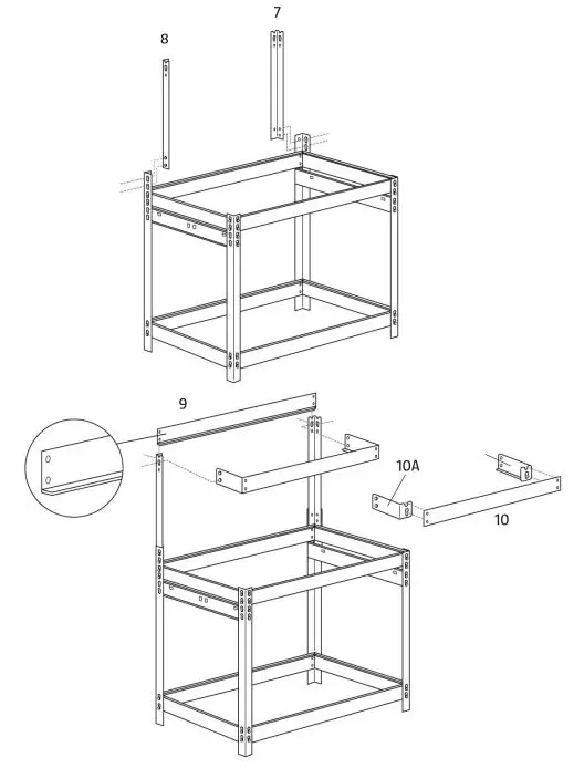 Hard-Head-660010-Work-Bench-FIG-4