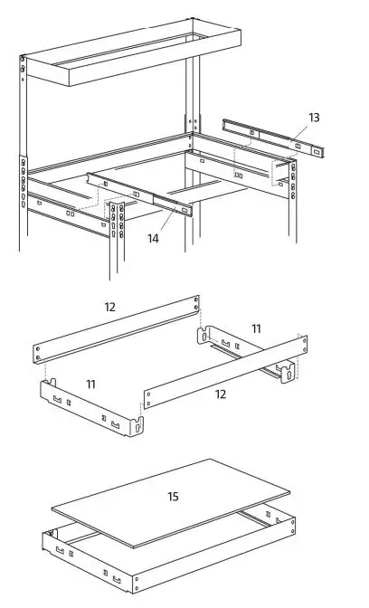 Hard-Head-660010-Work-Bench-FIG-5