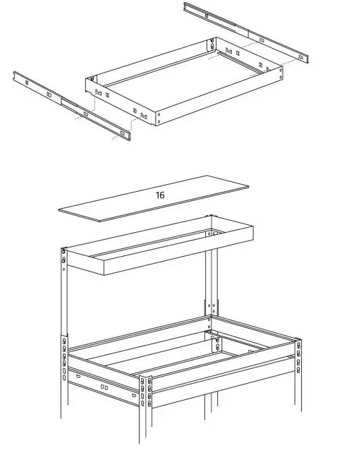 Hard-Head-660010-Work-Bench-FIG-6