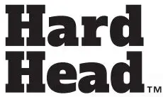 Hard-Head-LOGO