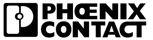 PHOENIX CONTACT LOGO