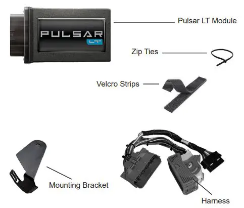 PULSAR-2019+2.7L-Turbo-FIG-1