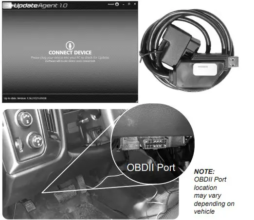 PULSAR-2019+2.7L-Turbo-FIG-10