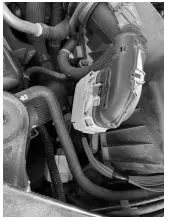 PULSAR-2019+2.7L-Turbo-FIG-2