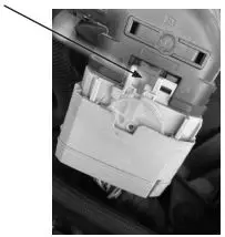 PULSAR-2019+2.7L-Turbo-FIG-3