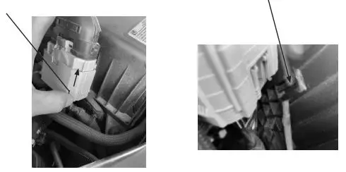 PULSAR-2019+2.7L-Turbo-FIG-4