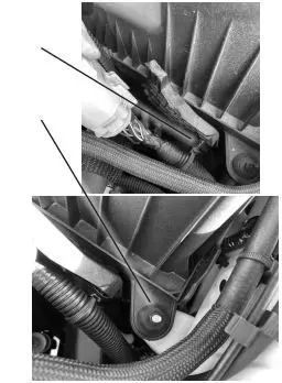 PULSAR-2019+2.7L-Turbo-FIG-5