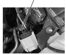 PULSAR-2019+2.7L-Turbo-FIG-6