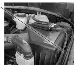 PULSAR-2019+2.7L-Turbo-FIG-7