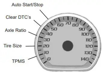 PULSAR-2019+2.7L-Turbo-FIG-8
