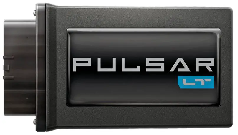 PULSAR-2019+2.7L-Turbo-PRODUCT