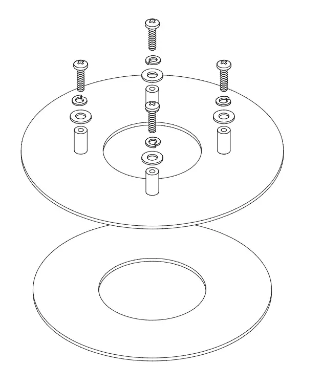 Innovative-Design-Works-PTS-ADB-Adhesiva-Glue-Pad-Thin-Base-PRODUCT