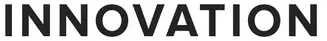 Innovative-LOGO