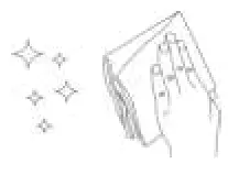 COLORRGB SMD5050 LED Strip Lights - STEPS