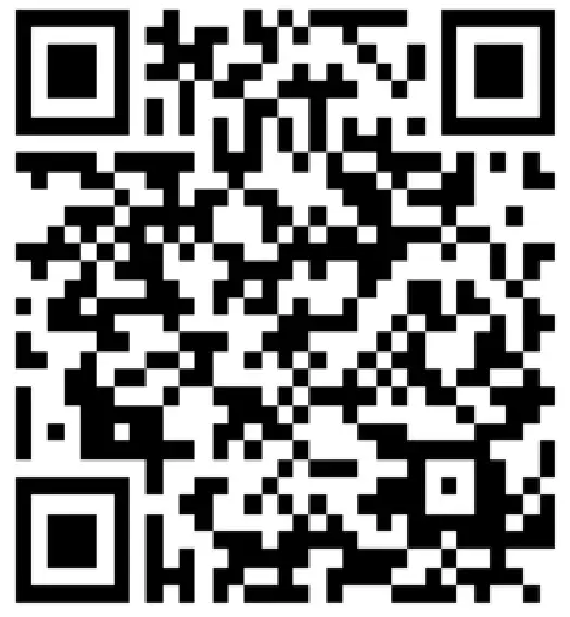 COLORRGB SMD5050 LED Strip Lights - qr code