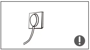 Midea MDRT268MTB28 SG Top Mount Refrigerator - Fig 2