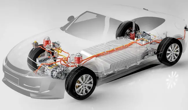 Visteon-BRFMS-Battery-Radiofrequency-Module-product