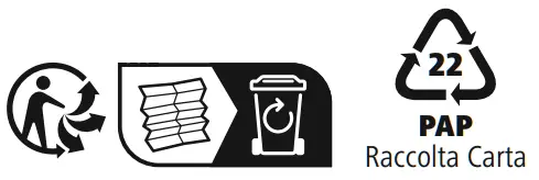 hama 00 200102 USB Multiport - icon2