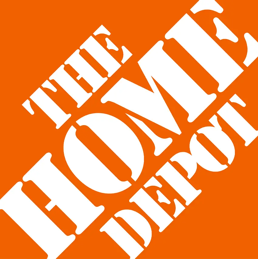 HOME-DEPOT-logo