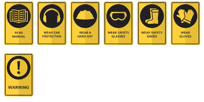 JETTING-MJet-V0-HD-18V-Compact-Fibre-Blowing-Machines-fig-1